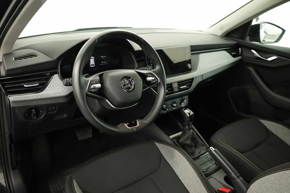 skoda-kamiq-2024-gasolina-999cc