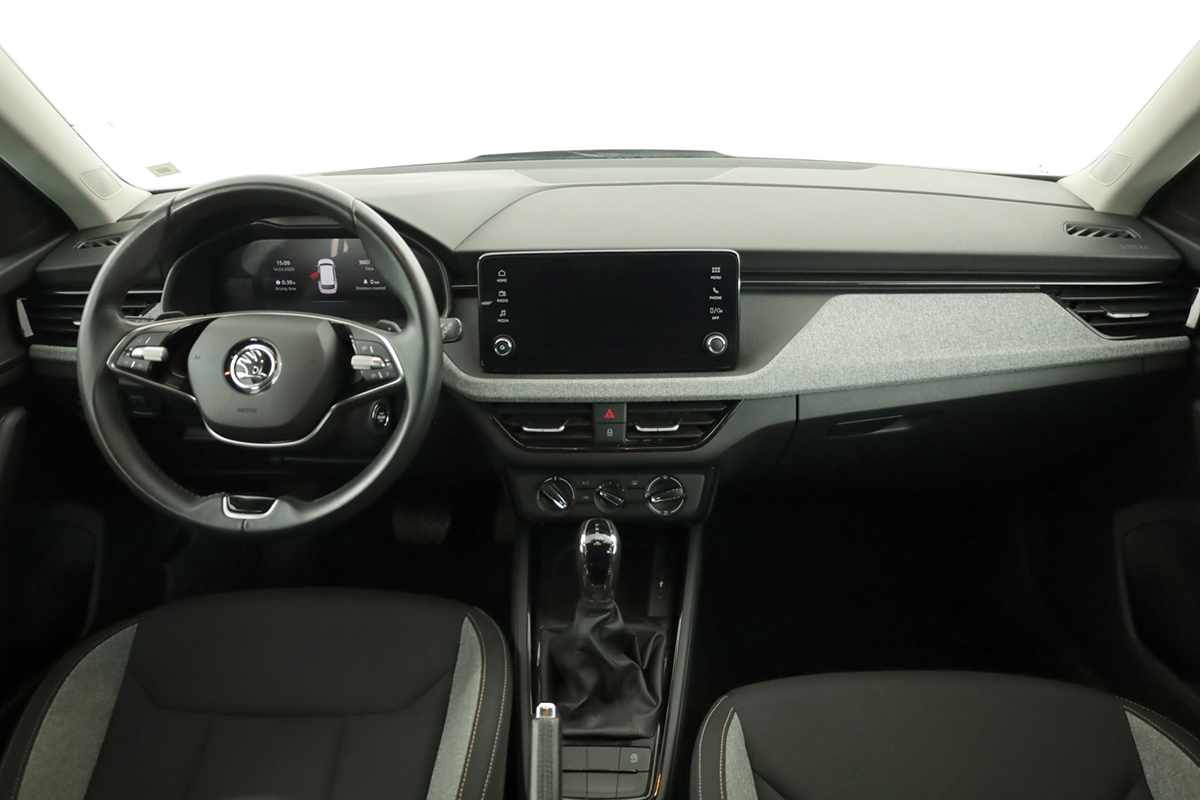 skoda-kamiq-2024-gasolina-999cc