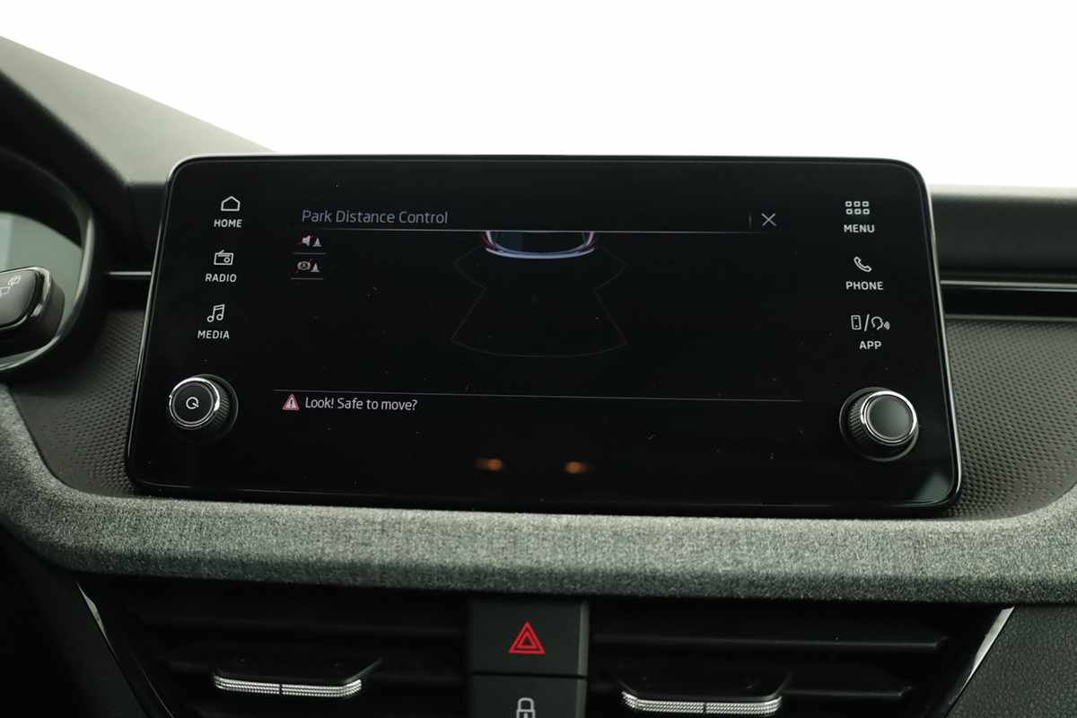 skoda-kamiq-2024-gasolina-999cc