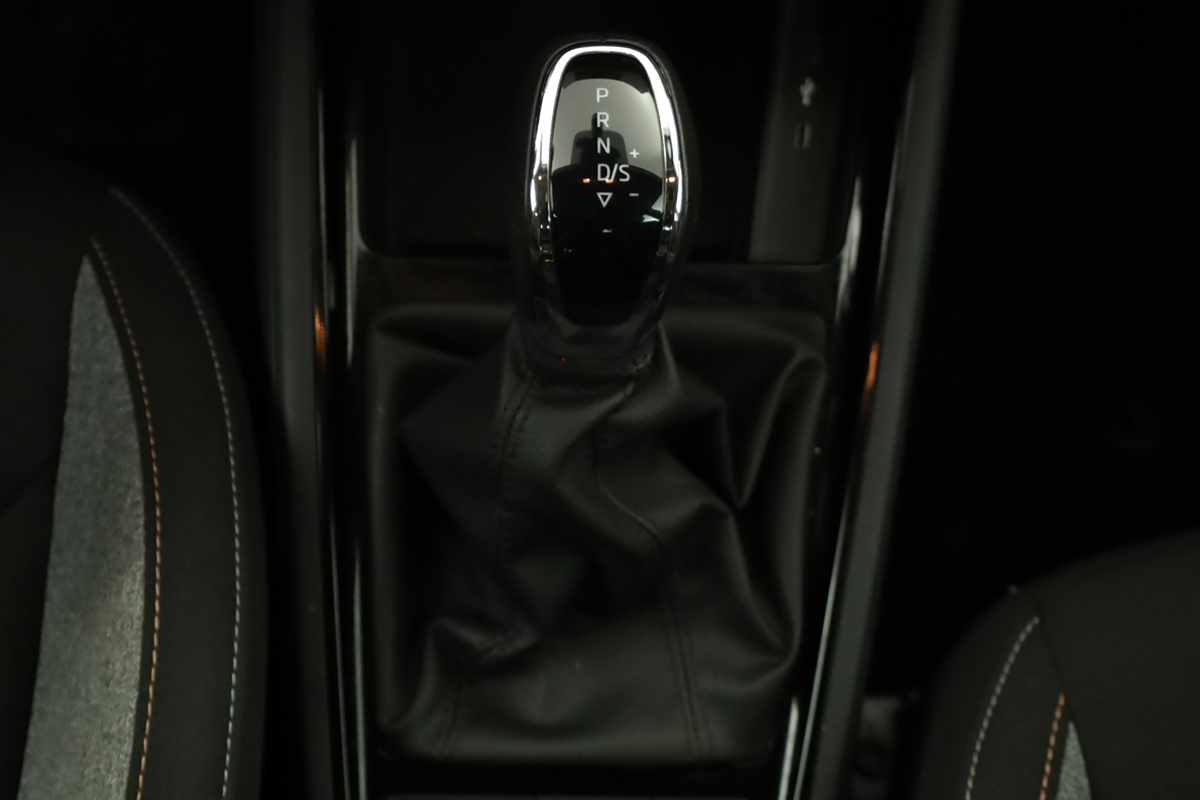 skoda-kamiq-2024-gasolina-999cc