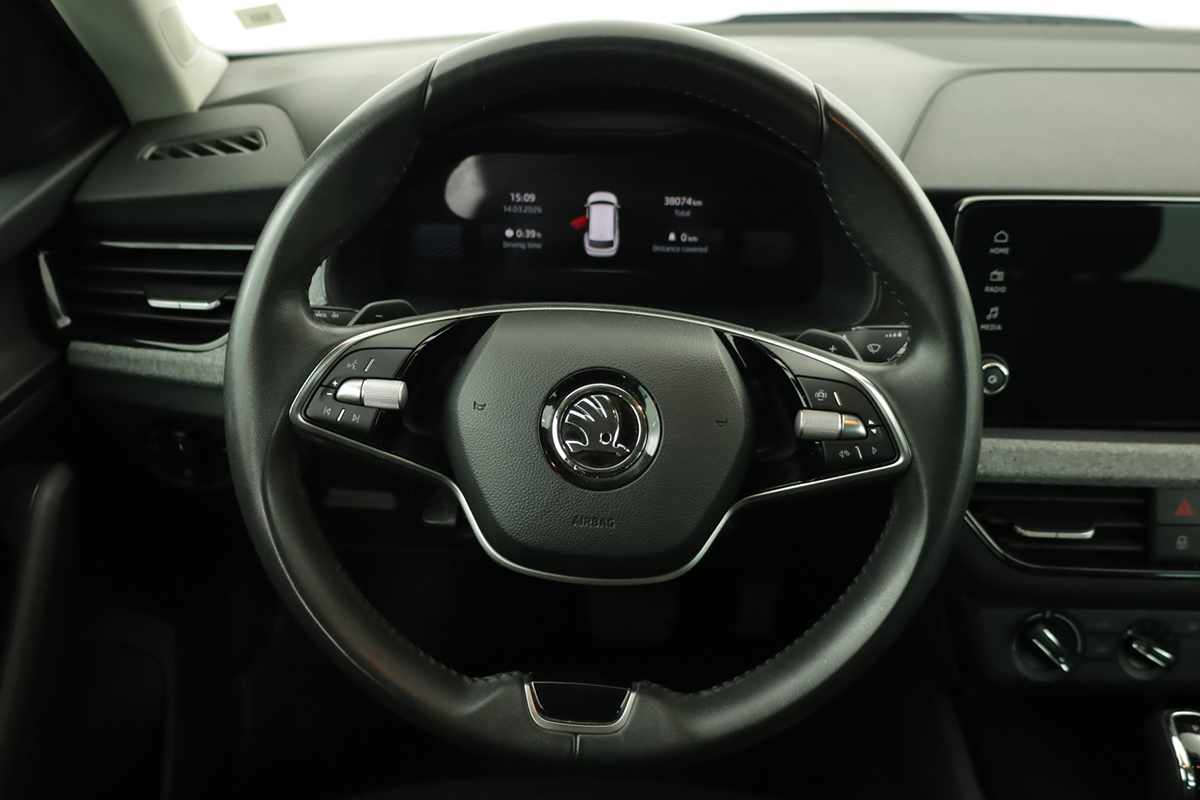 skoda-kamiq-2024-gasolina-999cc