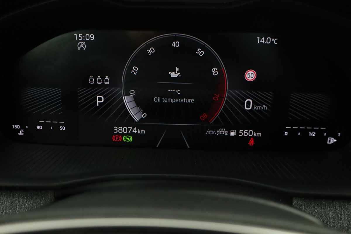 skoda-kamiq-2024-gasolina-999cc