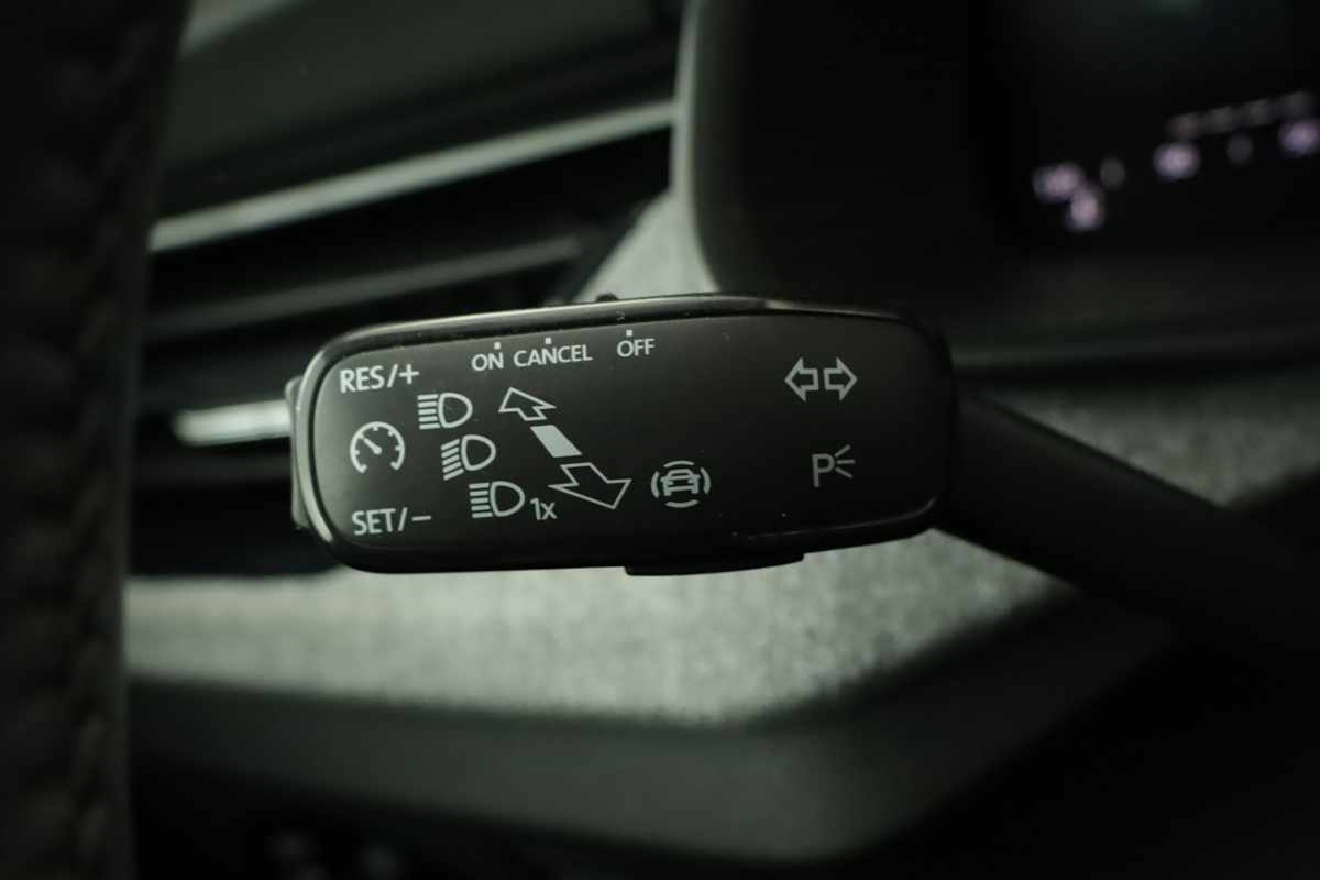 skoda-kamiq-2024-gasolina-999cc