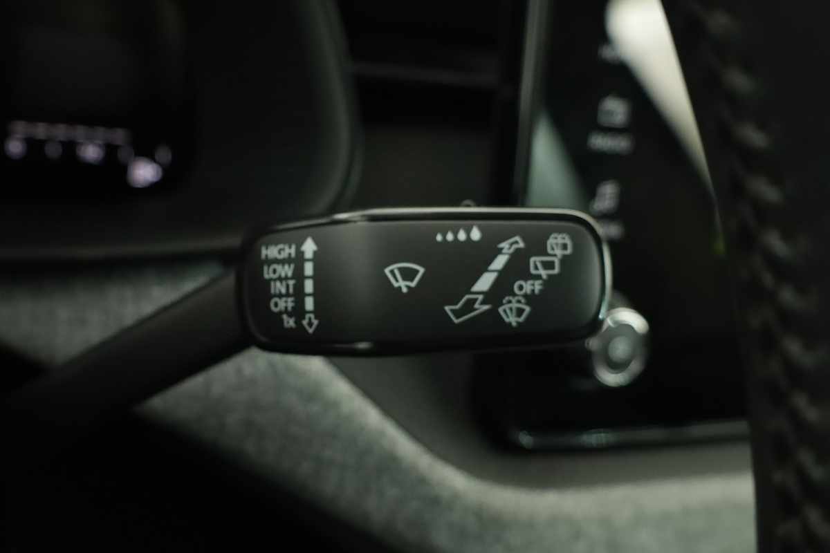 skoda-kamiq-2024-gasolina-999cc