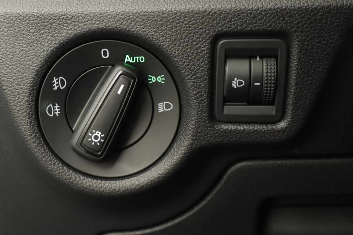 skoda-kamiq-2024-gasolina-999cc