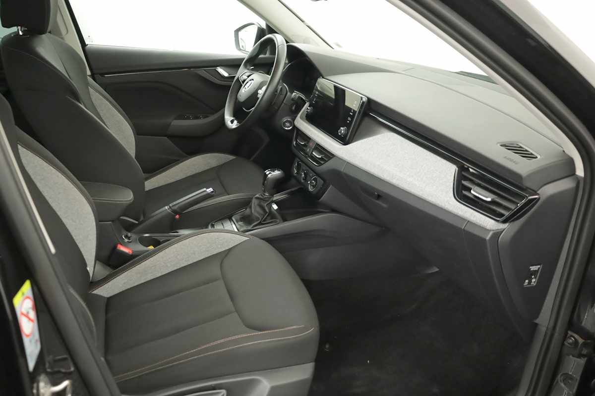 skoda-kamiq-2024-gasolina-999cc