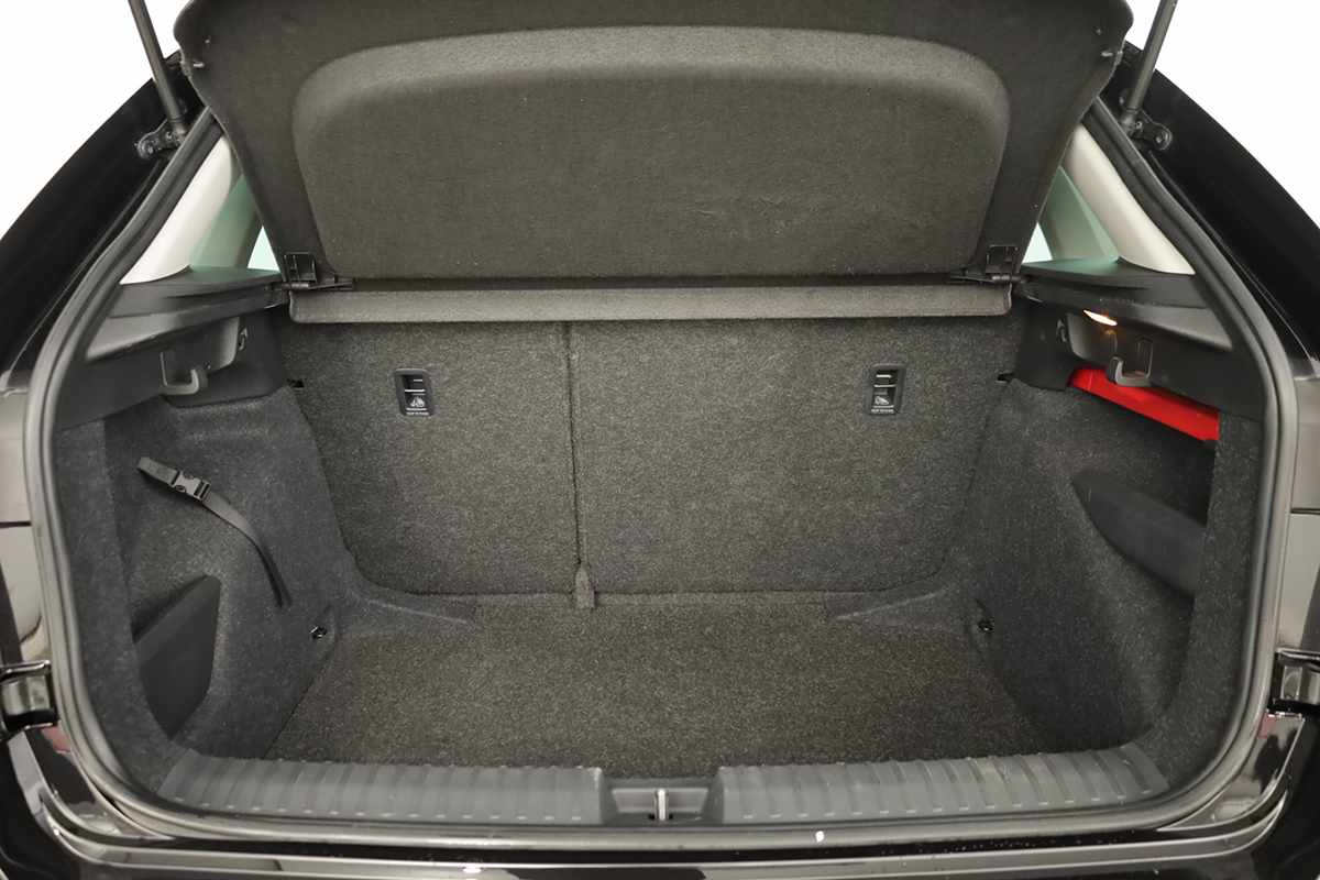 skoda-kamiq-2024-gasolina-999cc