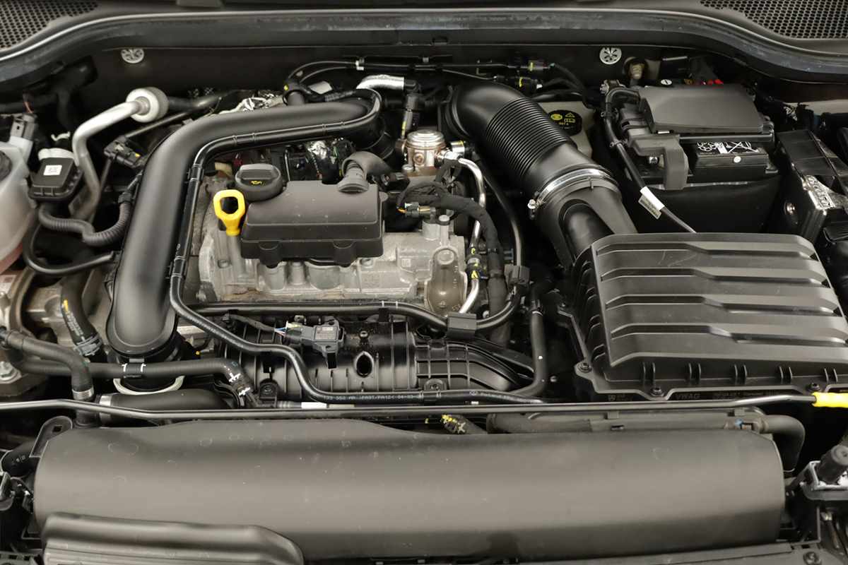 skoda-kamiq-2024-gasolina-999cc