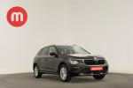 skoda-kamiq-2024-gasolina-999cc