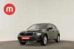 skoda-kamiq-2024-gasolina-999cc