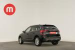 skoda-kamiq-2024-gasolina-999cc