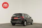 skoda-kamiq-2024-gasolina-999cc