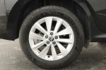 skoda-kamiq-2024-gasolina-999cc