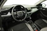 skoda-kamiq-2024-gasolina-999cc