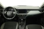 skoda-kamiq-2024-gasolina-999cc