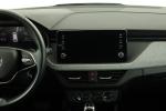 skoda-kamiq-2024-gasolina-999cc