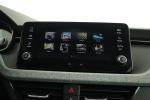 skoda-kamiq-2024-gasolina-999cc