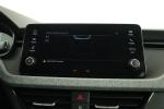 skoda-kamiq-2024-gasolina-999cc
