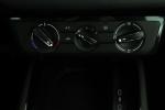 skoda-kamiq-2024-gasolina-999cc