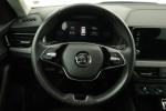 skoda-kamiq-2024-gasolina-999cc