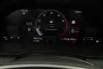 skoda-kamiq-2024-gasolina-999cc
