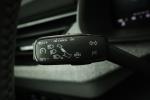 skoda-kamiq-2024-gasolina-999cc