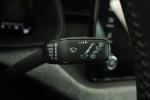 skoda-kamiq-2024-gasolina-999cc