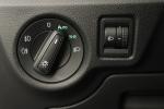skoda-kamiq-2024-gasolina-999cc
