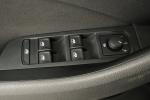 skoda-kamiq-2024-gasolina-999cc