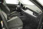 skoda-kamiq-2024-gasolina-999cc