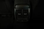 skoda-kamiq-2024-gasolina-999cc