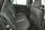 skoda-kamiq-2024-gasolina-999cc