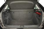 skoda-kamiq-2024-gasolina-999cc