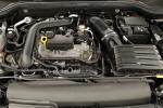 skoda-kamiq-2024-gasolina-999cc
