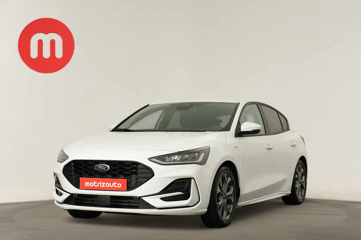 ford-focus-2024-gasolina-998cc