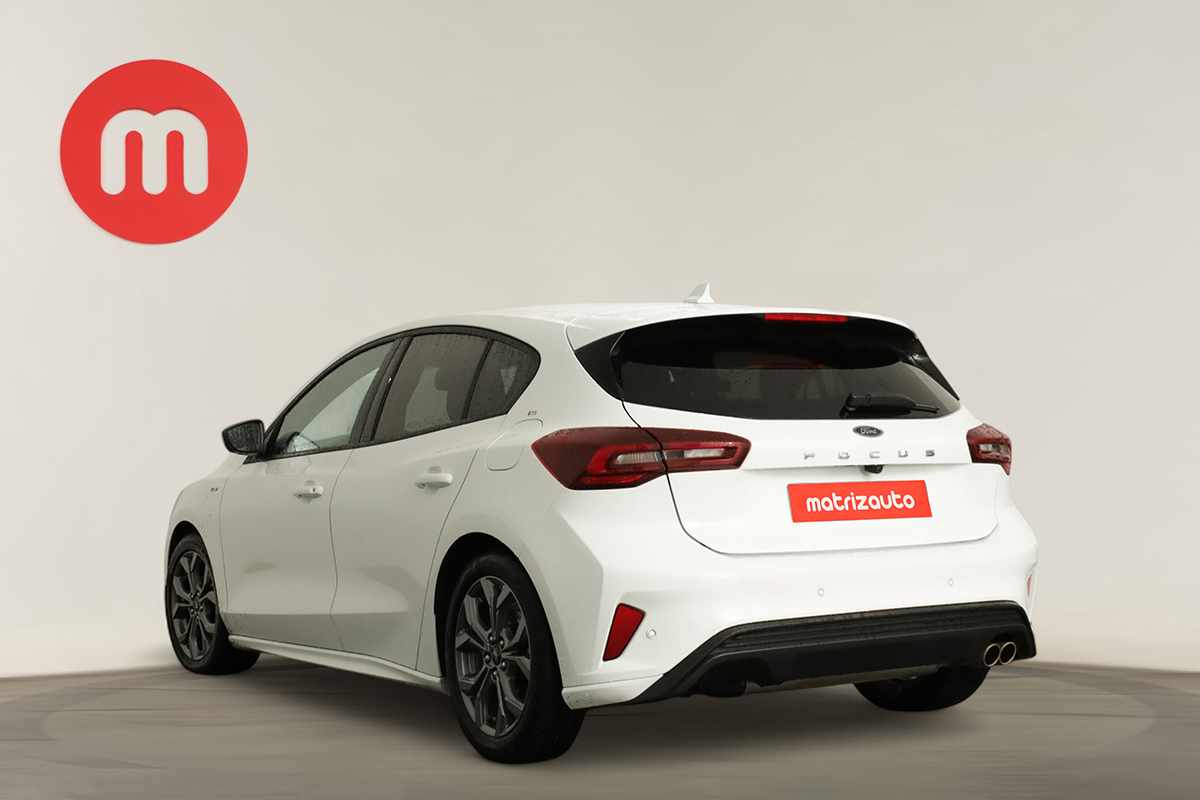 ford-focus-2024-gasolina-998cc