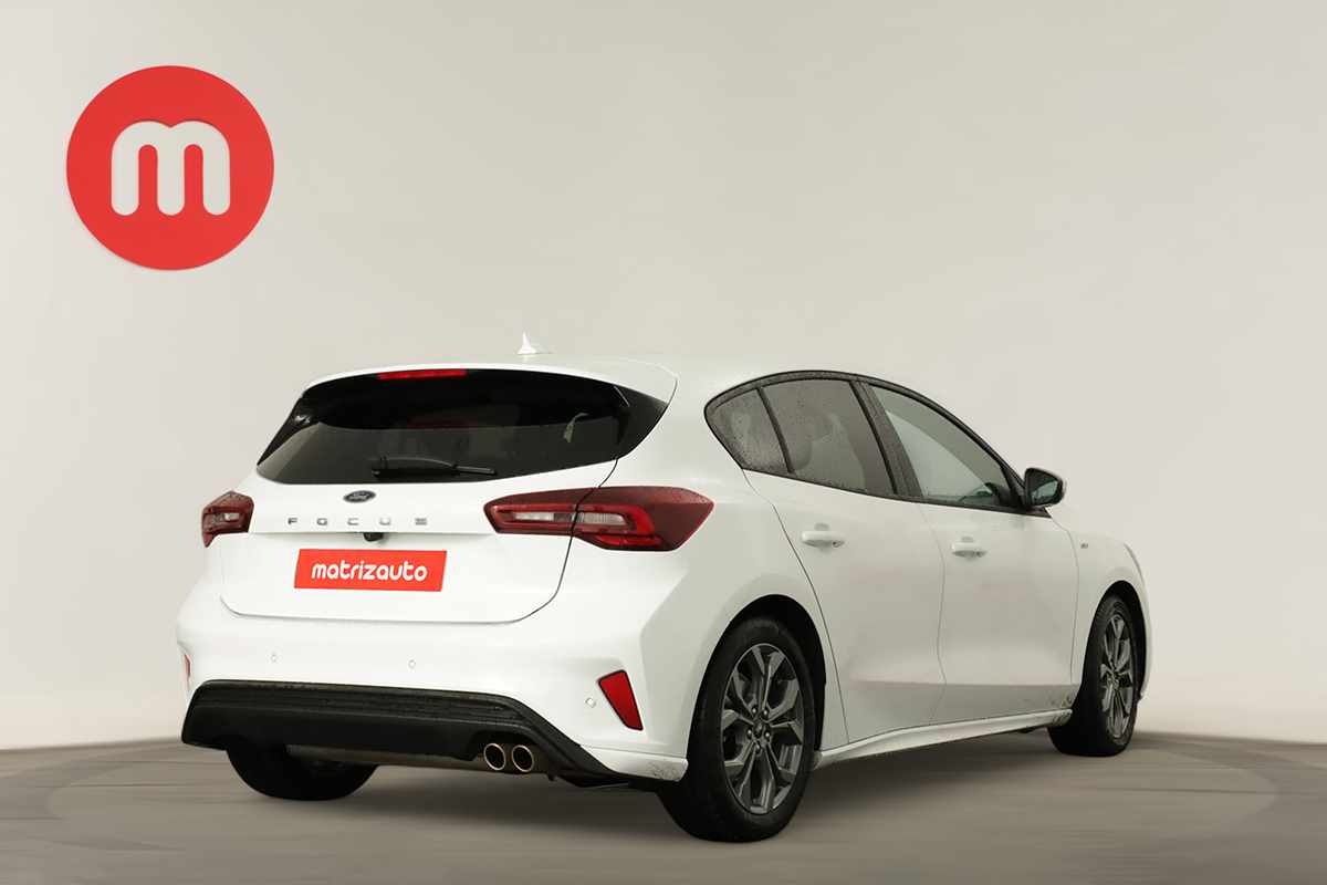 ford-focus-2024-gasolina-998cc