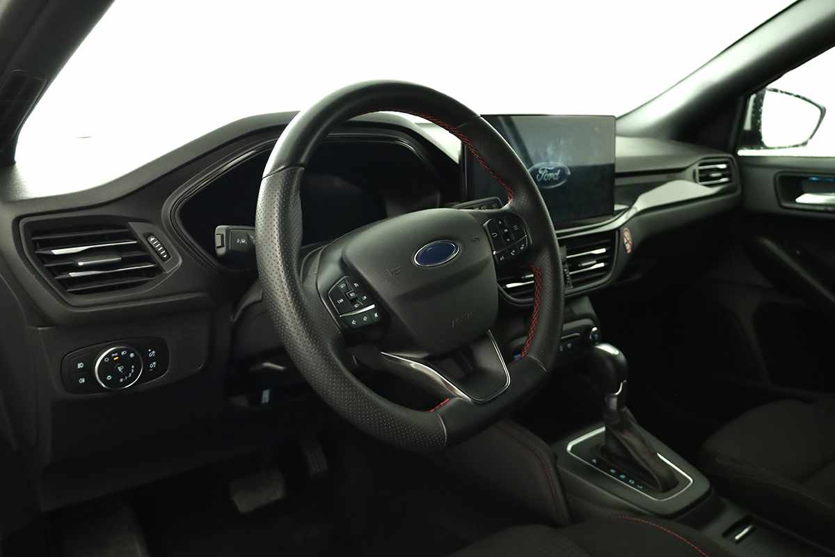 ford-focus-2024-gasolina-998cc