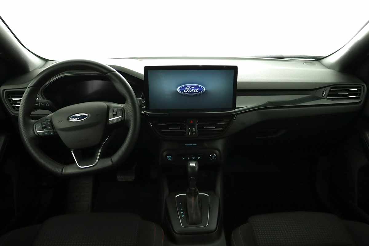 ford-focus-2024-gasolina-998cc