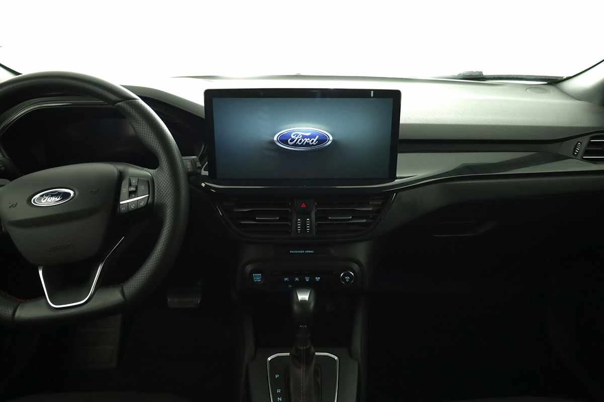 ford-focus-2024-gasolina-998cc