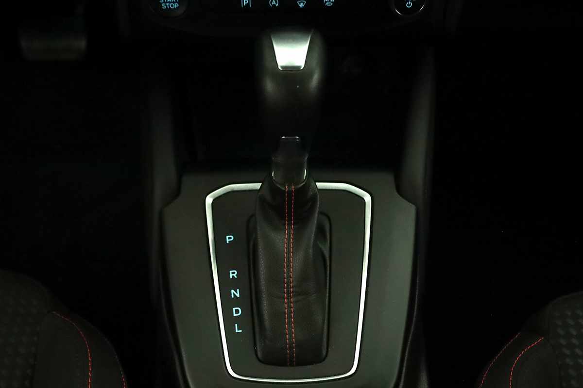 ford-focus-2024-gasolina-998cc