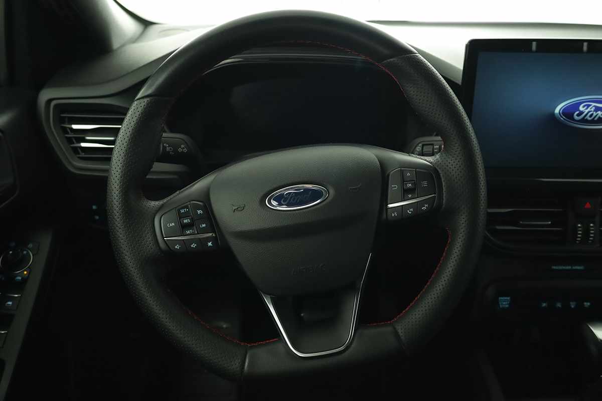 ford-focus-2024-gasolina-998cc