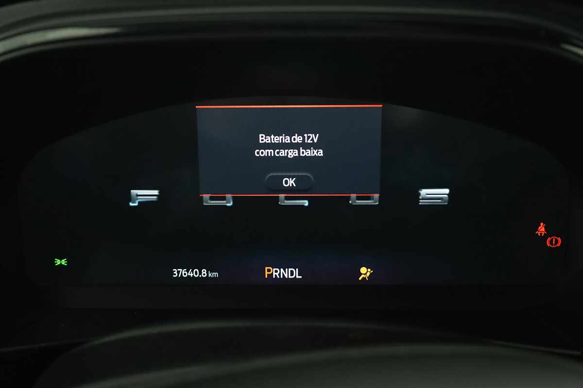 ford-focus-2024-gasolina-998cc