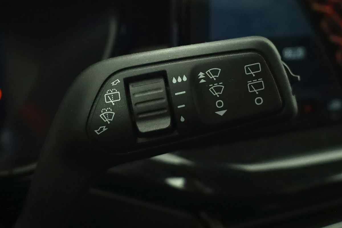 ford-focus-2024-gasolina-998cc