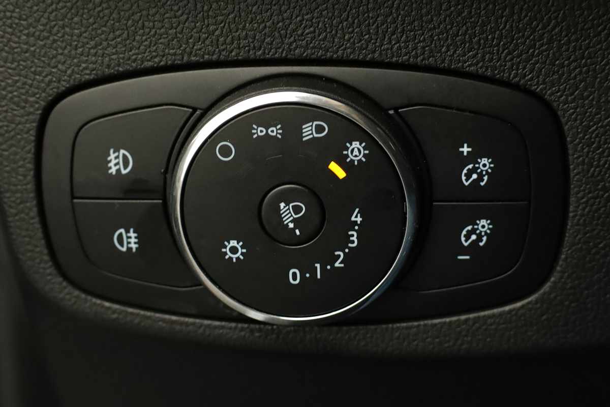 ford-focus-2024-gasolina-998cc