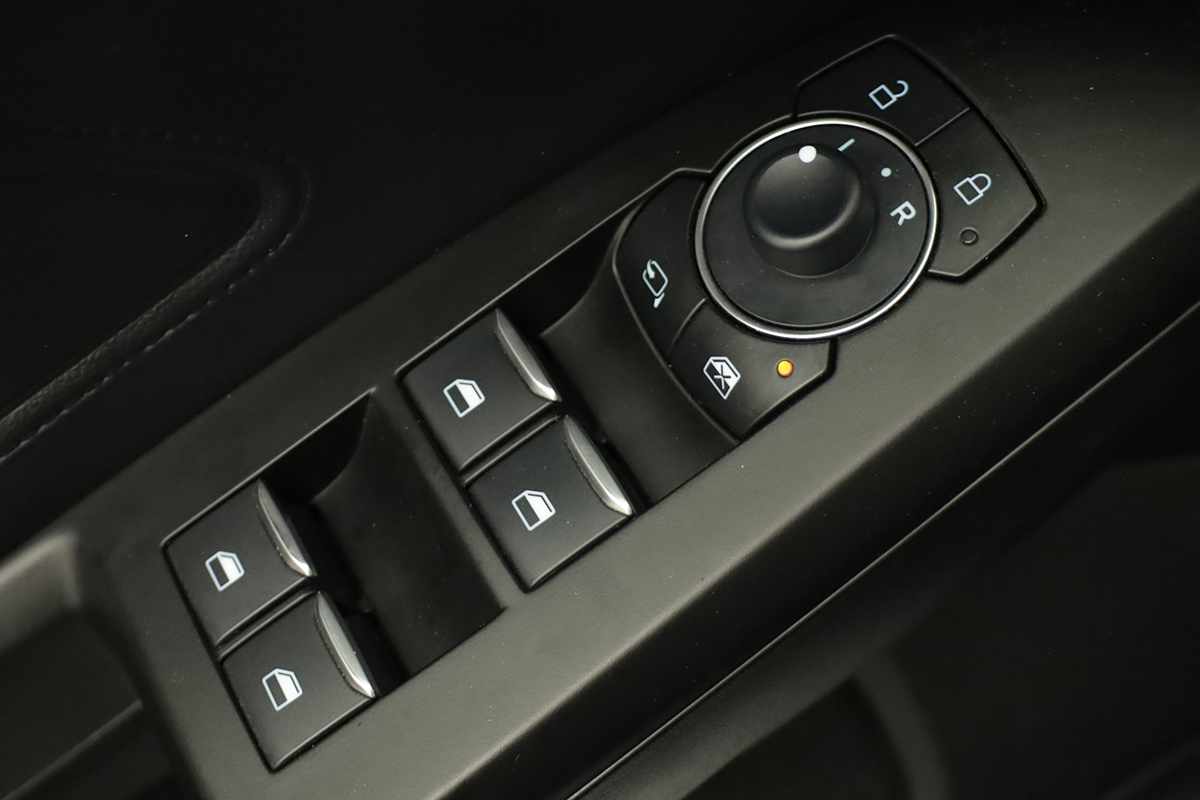 ford-focus-2024-gasolina-998cc