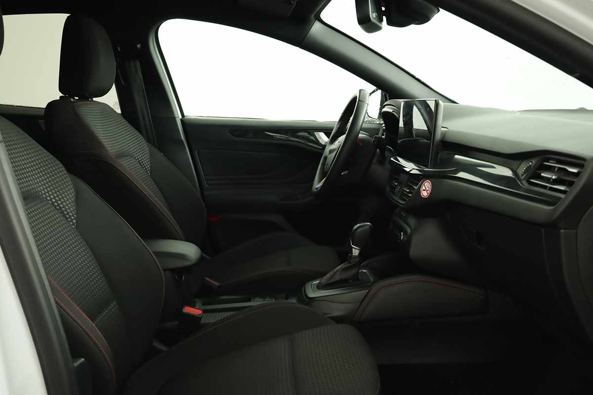 ford-focus-2024-gasolina-998cc