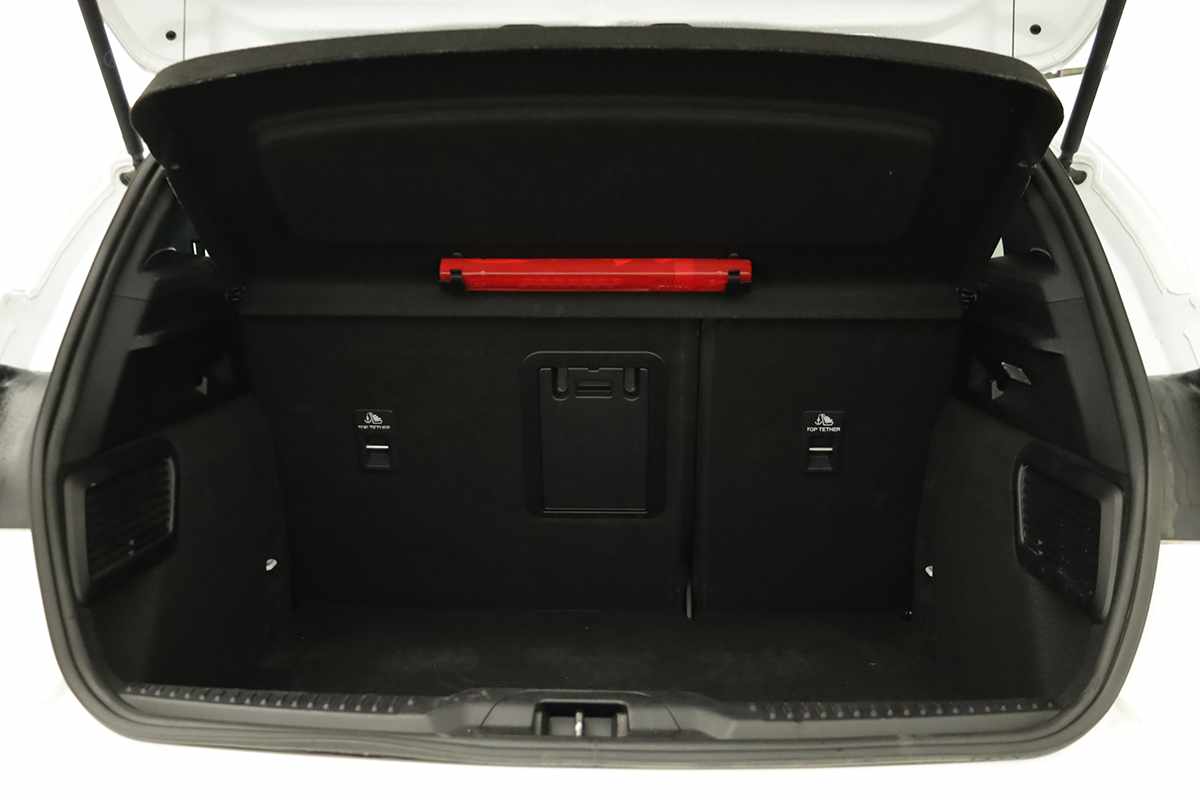 ford-focus-2024-gasolina-998cc