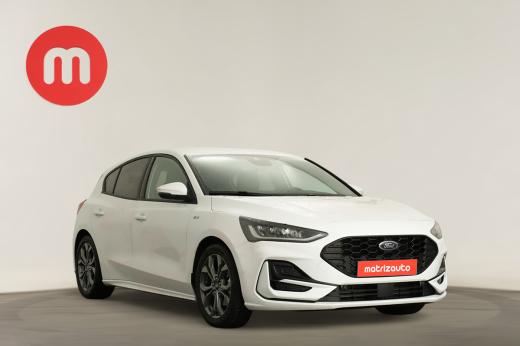 ford-focus-2024-gasolina-998cc