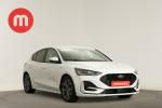ford-focus-2024-gasolina-998cc